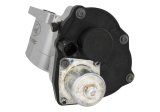Ford Racing 2005-2010 Mustang GT Billet Throttle Body thumbnail 5