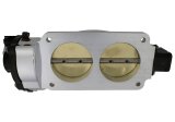 Ford Racing 2005-2010 Mustang GT Billet Throttle Body thumbnail 6