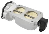 Ford Racing 2005-2010 Mustang GT Billet Throttle Body thumbnail 7