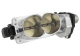 Ford Racing 2005-2010 Mustang GT Billet Throttle Body thumbnail 8