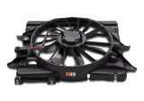 Ford Racing 2005-2014 Mustang Performance Cooling Fan thumbnail 5