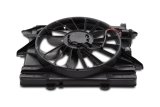 Ford Racing 2005-2014 Mustang Performance Cooling Fan thumbnail 8
