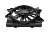 Ford Racing 2005-2014 Mustang Performance Cooling Fan thumbnail 9