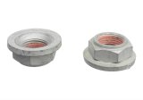 Ford Racing 2005-2014 Mustang V6 / BOSS / GT / Shelby GT500 Hub Kit with ARP Studs thumbnail 4