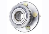 Ford Racing 2005-2014 Mustang V6 / BOSS / GT / Shelby GT500 Hub Kit with ARP Studs thumbnail 5