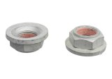 Ford Racing 2005-2014 Mustang V6 / BOSS / GT / Shelby GT500 Hub Kit with ARP Studs thumbnail 6