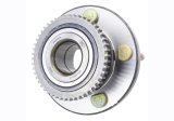 Ford Racing 2005-2014 Mustang V6 / BOSS / GT / Shelby GT500 Hub Kit with ARP Studs thumbnail 7