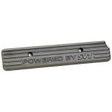 Ford Racing 07-14 Mustang SVT Coil Covers thumbnail 1