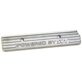 Ford Racing 07-14 Mustang SVT Coil Covers thumbnail 2
