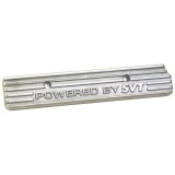 Ford Racing 07-14 Mustang SVT Coil Covers thumbnail 3