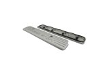 Ford Racing 07-14 Mustang SVT Coil Covers thumbnail 4