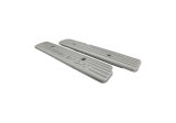 Ford Racing 07-14 Mustang SVT Coil Covers thumbnail 5