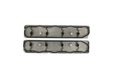 Ford Racing 07-14 Mustang SVT Coil Covers thumbnail 6