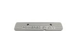 Ford Racing 07-14 Mustang SVT Coil Covers thumbnail 7