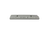 Ford Racing 07-14 Mustang SVT Coil Covers thumbnail 8