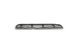 Ford Racing 07-14 Mustang SVT Coil Covers thumbnail 9