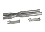 Ford Racing 2015 Mustang GT X-Pipe (Reuses Stock Cats) thumbnail 8