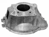 Ford Racing 302/351 Bellhousing for Tremec 5-Speed thumbnail 4
