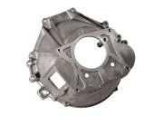 Ford Racing 302/351 Bellhousing for Tremec 5-Speed thumbnail 6