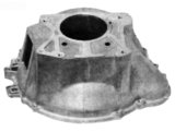 Ford Racing 302/351 Bellhousing for Tremec 5-Speed thumbnail 8
