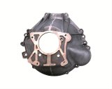 Ford Racing 302/351 T-5 Bellhousing thumbnail 1