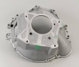 Ford Racing 302/351 T-5 Bellhousing thumbnail 2