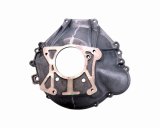 Ford Racing 302/351 T-5 Bellhousing thumbnail 3