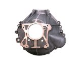 Ford Racing 302/351 T-5 Bellhousing thumbnail 4