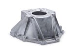 Ford Racing 302/351 T-5 Bellhousing thumbnail 8