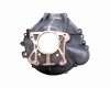 Ford Racing 302/351 T-5 Bellhousing thumbnail 9