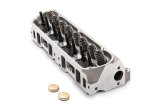 Ford Racing 302/351W Z-Head Aluminum - Assembled 63CC thumbnail 6