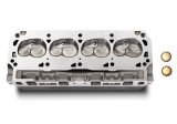 Ford Racing 302/351W Z-Head Aluminum - Assembled 63CC thumbnail 8