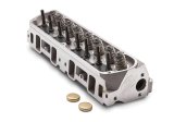 Ford Racing 302/351W Z-Head Aluminum - Assembled 63CC with 7mm Valve thumbnail 9