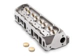 Ford Racing 302/351W Z-Head Aluminum Head - Bare 63CC thumbnail 3