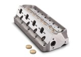 Ford Racing 302/351W Z-Head Aluminum Head - Bare 63CC thumbnail 9