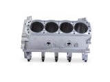 Ford Racing 351 Aluminum Block 9.5-inch Deck thumbnail 2