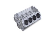 Ford Racing 351 Aluminum Block 9.5-inch Deck thumbnail 3