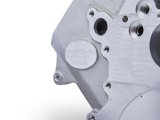 Ford Racing 351 Aluminum Block 9.5-inch Deck thumbnail 4