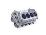 Ford Racing 351 Aluminum Block 9.5-inch Deck thumbnail 5