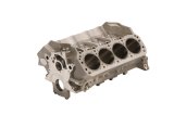 Ford Racing 351 Aluminum Block 9.5-inch Deck thumbnail 6