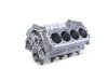 Ford Racing 351 Aluminum Block 9.5-inch Deck thumbnail 8