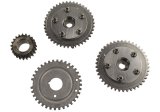 Ford Racing 4.6L 3V Camshaft Drive Kit thumbnail 7