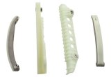 Ford Racing 4.6L 3V Camshaft Drive Kit thumbnail 8