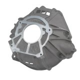 Ford Racing 4.6L/5.0L/5.4L Modular Bellhousing thumbnail 1