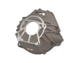 Ford Racing 4.6L/5.0L/5.4L Modular Bellhousing thumbnail 3