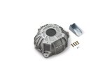 Ford Racing 4.6L/5.0L/5.4L Modular Bellhousing thumbnail 5