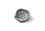 Ford Racing 4.6L/5.0L/5.4L Modular Bellhousing thumbnail 6