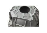 Ford Racing 4.6L/5.0L/5.4L Modular Bellhousing thumbnail 7