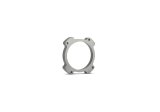 Ford Racing 5.0L 4V TIVCT 90mm Throttle Body Intake Spacer thumbnail 3