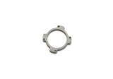 Ford Racing 5.0L 4V TIVCT 90mm Throttle Body Intake Spacer thumbnail 4